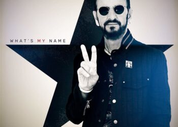 Starr Ringo