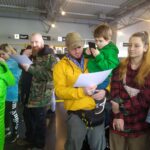 „Krok z krokiem”- posłuchaj wyróżnionego w Gdańsku reportażu Cezarego Galka 15 „Krok z krokiem”- posłuchaj wyróżnionego w Gdańsku reportażu Cezarego Galka Radio Zachód - Lubuskie