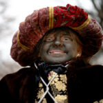 Tłumy zielonogórzan na Orszaku Trzech Króli Radio Zachód - Lubuskie