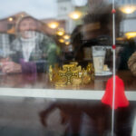 Tłumy zielonogórzan na Orszaku Trzech Króli Radio Zachód - Lubuskie