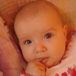 „Krok z krokiem”- posłuchaj wyróżnionego w Gdańsku reportażu Cezarego Galka 18 „Krok z krokiem”- posłuchaj wyróżnionego w Gdańsku reportażu Cezarego Galka Radio Zachód - Lubuskie