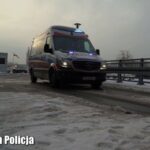 „Krok z krokiem”- posłuchaj wyróżnionego w Gdańsku reportażu Cezarego Galka 27 „Krok z krokiem”- posłuchaj wyróżnionego w Gdańsku reportażu Cezarego Galka Radio Zachód - Lubuskie