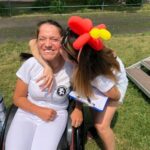 „Krok z krokiem”- posłuchaj wyróżnionego w Gdańsku reportażu Cezarego Galka 30 „Krok z krokiem”- posłuchaj wyróżnionego w Gdańsku reportażu Cezarego Galka Radio Zachód - Lubuskie