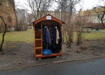 Fot. Marek Turowski.