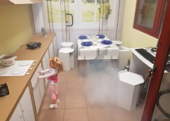 Fot. Marek Turowski.