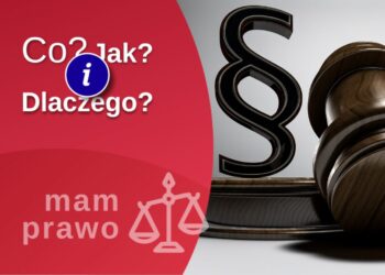 Co, jak i dlaczego? - porady na 103 i 106 FM