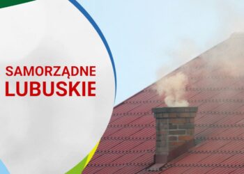 Samorządne Lubuskie