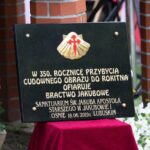 Wspominamy reportażowy rok 2019- „Cierpliwie słuchająca...”. Radio Zachód - Lubuskie