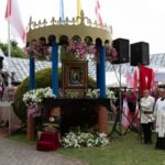 Wspominamy reportażowy rok 2019- „Cierpliwie słuchająca...”. Radio Zachód - Lubuskie