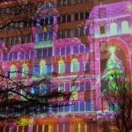 „Krok z krokiem”- posłuchaj wyróżnionego w Gdańsku reportażu Cezarego Galka 26 „Krok z krokiem”- posłuchaj wyróżnionego w Gdańsku reportażu Cezarego Galka Radio Zachód - Lubuskie