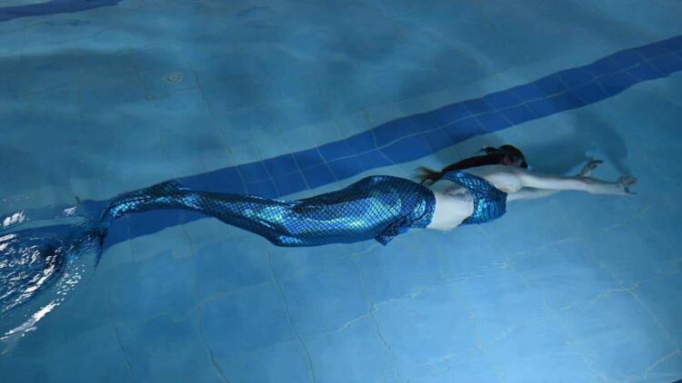 Fot. z arch. Karoliny Wolskiej