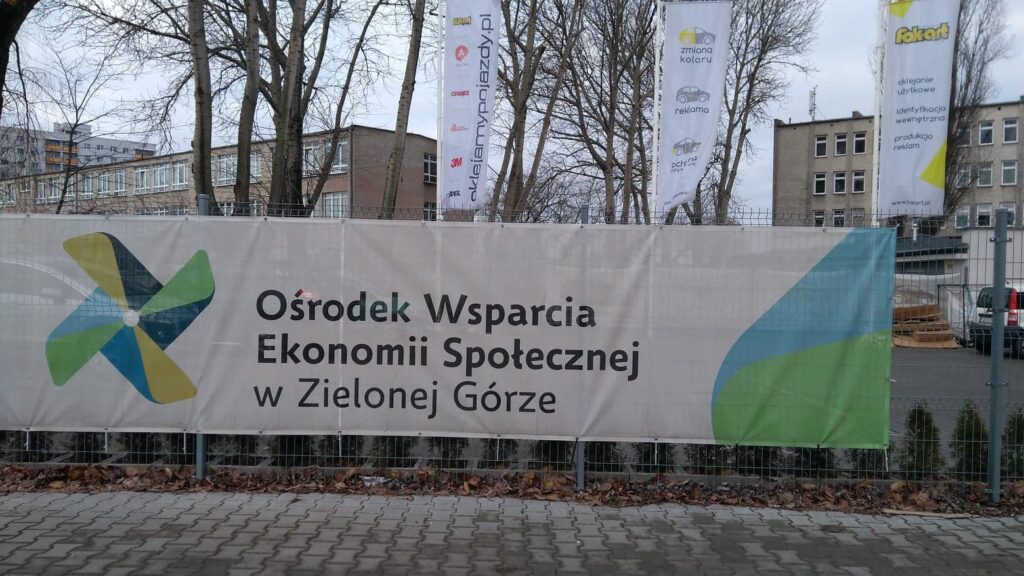 OWES