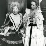 Wspominamy reportażowy rok 2019-„Zawód aktorka”- reportaż Izabeli Patek 22 Wspominamy reportażowy rok 2019-„Zawód aktorka”- reportaż Izabeli Patek Radio Zachód - Lubuskie