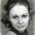 Wspominamy reportażowy rok 2019-„Zawód aktorka”- reportaż Izabeli Patek 23 Wspominamy reportażowy rok 2019-„Zawód aktorka”- reportaż Izabeli Patek Radio Zachód - Lubuskie