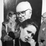 Wspominamy reportażowy rok 2019-„Zawód aktorka”- reportaż Izabeli Patek 25 Wspominamy reportażowy rok 2019-„Zawód aktorka”- reportaż Izabeli Patek Radio Zachód - Lubuskie