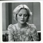 Wspominamy reportażowy rok 2019-„Zawód aktorka”- reportaż Izabeli Patek 24 Wspominamy reportażowy rok 2019-„Zawód aktorka”- reportaż Izabeli Patek Radio Zachód - Lubuskie