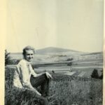 Wspominamy reportażowy rok 2019-„Zawód aktorka”- reportaż Izabeli Patek 18 Wspominamy reportażowy rok 2019-„Zawód aktorka”- reportaż Izabeli Patek Radio Zachód - Lubuskie