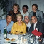 Wspominamy reportażowy rok 2019-„Zawód aktorka”- reportaż Izabeli Patek 26 Wspominamy reportażowy rok 2019-„Zawód aktorka”- reportaż Izabeli Patek Radio Zachód - Lubuskie