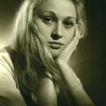 Wspominamy reportażowy rok 2019-„Zawód aktorka”- reportaż Izabeli Patek 20 Wspominamy reportażowy rok 2019-„Zawód aktorka”- reportaż Izabeli Patek Radio Zachód - Lubuskie