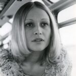 Wspominamy reportażowy rok 2019-„Zawód aktorka”- reportaż Izabeli Patek 21 Wspominamy reportażowy rok 2019-„Zawód aktorka”- reportaż Izabeli Patek Radio Zachód - Lubuskie