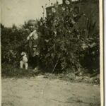 Wspominamy reportażowy rok 2019-„Zawód aktorka”- reportaż Izabeli Patek 16 Wspominamy reportażowy rok 2019-„Zawód aktorka”- reportaż Izabeli Patek Radio Zachód - Lubuskie