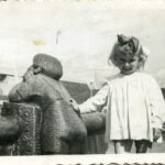 Wspominamy reportażowy rok 2019-„Zawód aktorka”- reportaż Izabeli Patek 17 Wspominamy reportażowy rok 2019-„Zawód aktorka”- reportaż Izabeli Patek Radio Zachód - Lubuskie