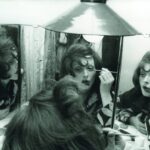 Wspominamy reportażowy rok 2019-„Zawód aktorka”- reportaż Izabeli Patek 19 Wspominamy reportażowy rok 2019-„Zawód aktorka”- reportaż Izabeli Patek Radio Zachód - Lubuskie