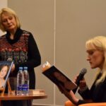 Wspominamy reportażowy rok 2019-„Zawód aktorka”- reportaż Izabeli Patek 11 Wspominamy reportażowy rok 2019-„Zawód aktorka”- reportaż Izabeli Patek Radio Zachód - Lubuskie