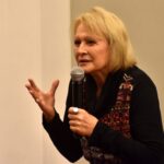 Wspominamy reportażowy rok 2019-„Zawód aktorka”- reportaż Izabeli Patek 13 Wspominamy reportażowy rok 2019-„Zawód aktorka”- reportaż Izabeli Patek Radio Zachód - Lubuskie