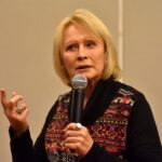 Wspominamy reportażowy rok 2019-„Zawód aktorka”- reportaż Izabeli Patek 15 Wspominamy reportażowy rok 2019-„Zawód aktorka”- reportaż Izabeli Patek Radio Zachód - Lubuskie