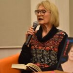 Wspominamy reportażowy rok 2019-„Zawód aktorka”- reportaż Izabeli Patek 12 Wspominamy reportażowy rok 2019-„Zawód aktorka”- reportaż Izabeli Patek Radio Zachód - Lubuskie