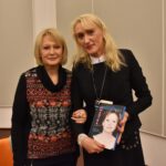 Wspominamy reportażowy rok 2019-„Zawód aktorka”- reportaż Izabeli Patek 14 Wspominamy reportażowy rok 2019-„Zawód aktorka”- reportaż Izabeli Patek Radio Zachód - Lubuskie