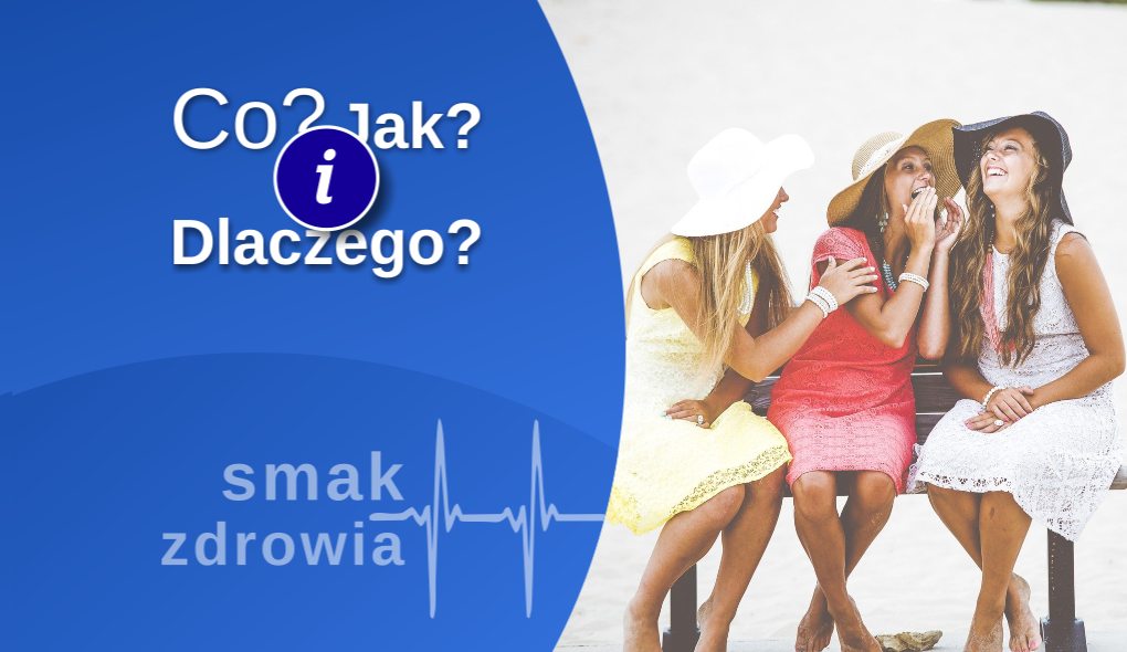 Europejski Tydzień Profilaktyki Raka Szyjki Macicy Radio Zachód - Lubuskie