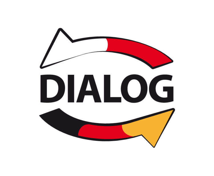 dialog_logotyp_kol