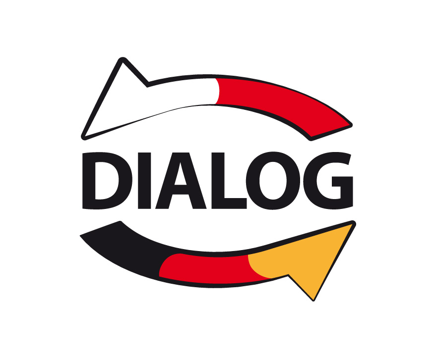 Projekt "Dialog" Radio Zachód - Lubuskie