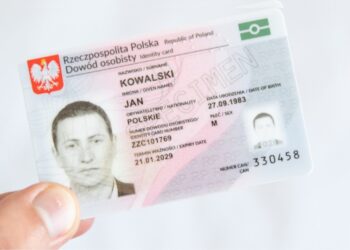 Fot. Redakcja Internetowa Radia Zachód