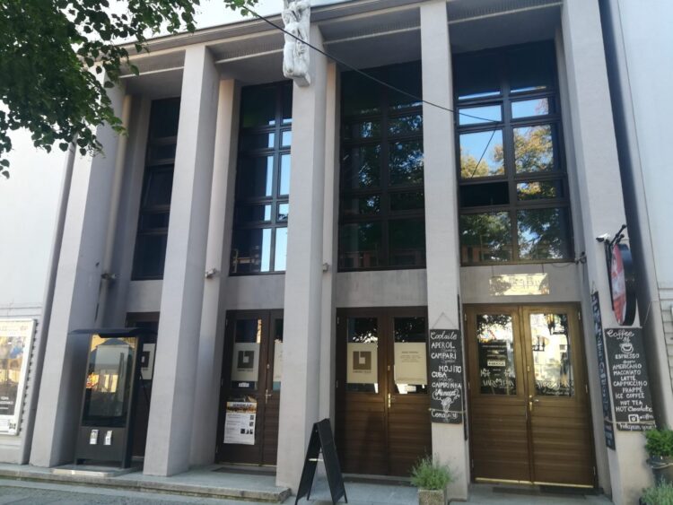 fot. Bartosz Schaefer