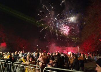 autor: Piotr Wiśniewski