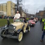 autor: Piotr Wiśniewski