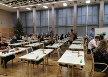 fot. Bartosz Schaefer