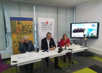 fot. Bartosz Schaefer