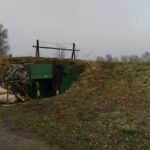 Piknik Fortyfikacyjny [GALERIA] Radio Zachód - Lubuskie