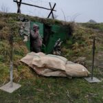 Piknik Fortyfikacyjny [GALERIA] Radio Zachód - Lubuskie