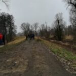 Piknik Fortyfikacyjny [GALERIA] Radio Zachód - Lubuskie