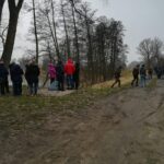 Piknik Fortyfikacyjny [GALERIA] Radio Zachód - Lubuskie