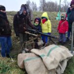 Piknik Fortyfikacyjny [GALERIA] Radio Zachód - Lubuskie