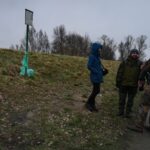 Piknik Fortyfikacyjny [GALERIA] Radio Zachód - Lubuskie