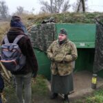 Piknik Fortyfikacyjny [GALERIA] Radio Zachód - Lubuskie