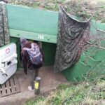 Piknik Fortyfikacyjny [GALERIA] Radio Zachód - Lubuskie