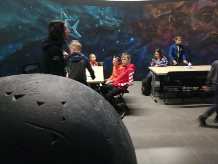 fot. Bartosz Schaefer